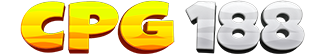 CPG188